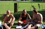 DSC 0120 (Kopie)