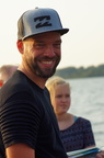 DSC00237 (Kopie)