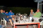 DSC00321 (Kopie)