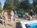 P9070528 (Kopie)