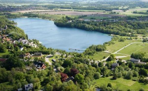 1606944_578797748872971_587409436_n