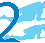 Logo DL2