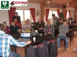 Foto voor FB