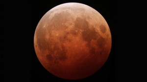 maansverduistering_C2C8B664D0186D3BC1257ECD003FD107_2