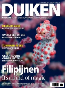 2-Februari