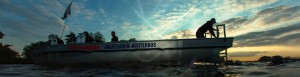 avond-duik-met-scuba-academie
