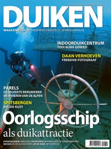 9-oktober
